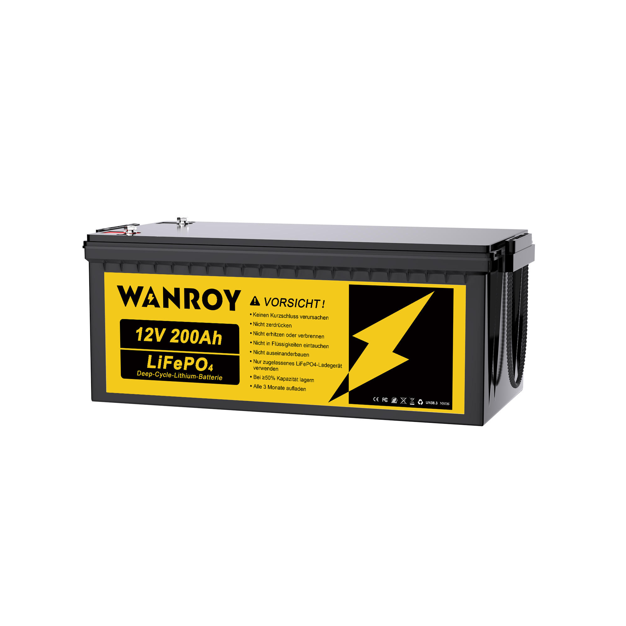 Upbright 12V Acdc Adapterabout - si1i3fg