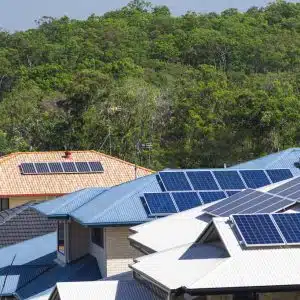 PV system