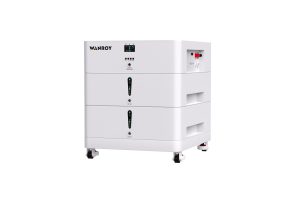 10kWh Solarspeicher 3 8-2