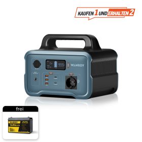 600+12100 Buy One Get One Free