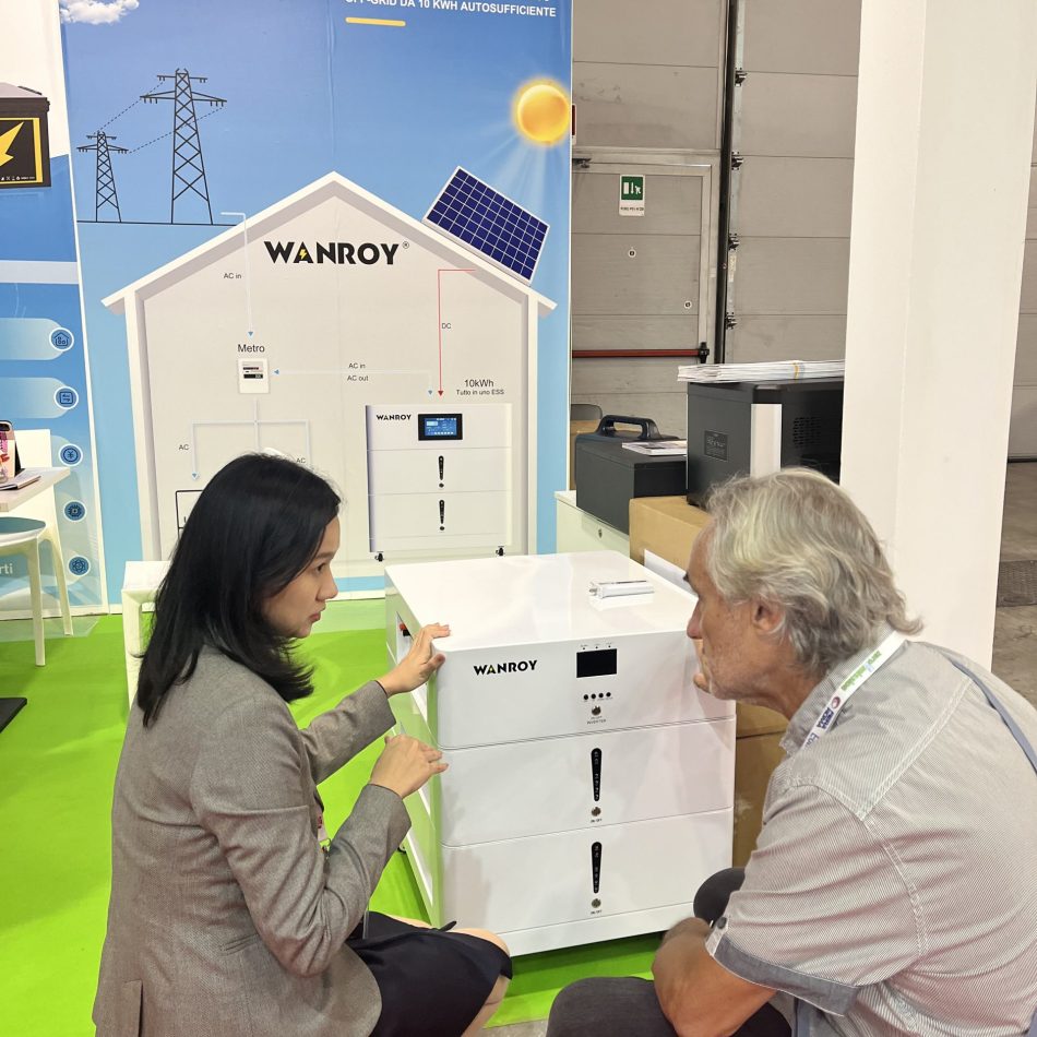 展会-4