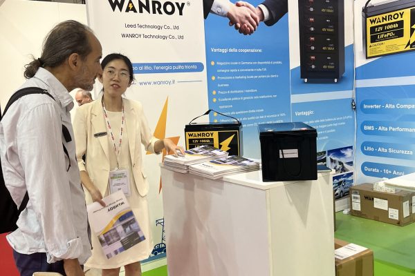 展会-5