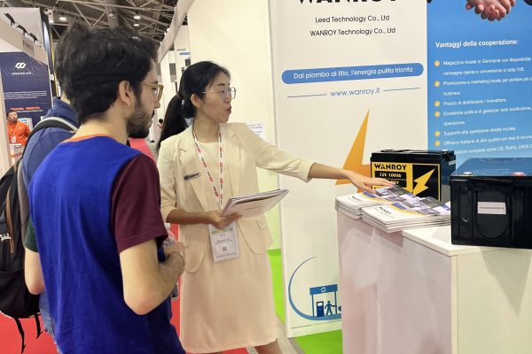 展会-6